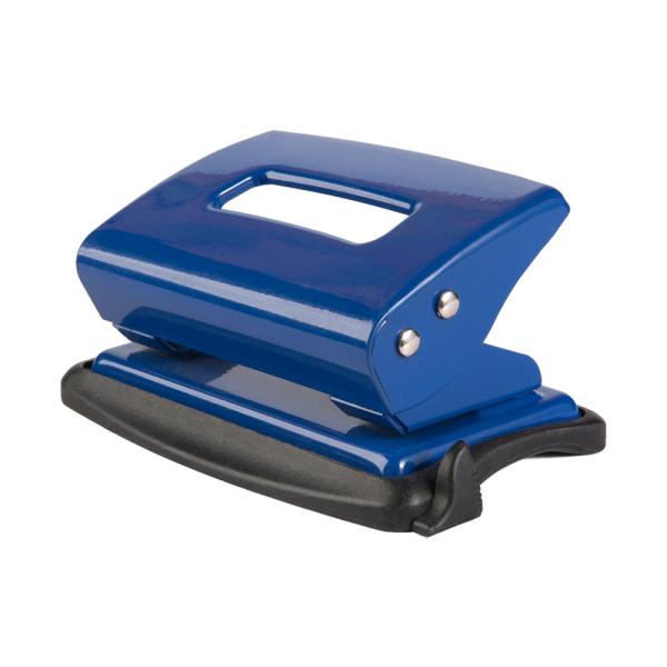 product1