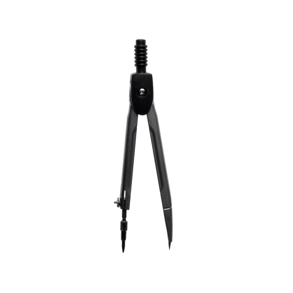 product4