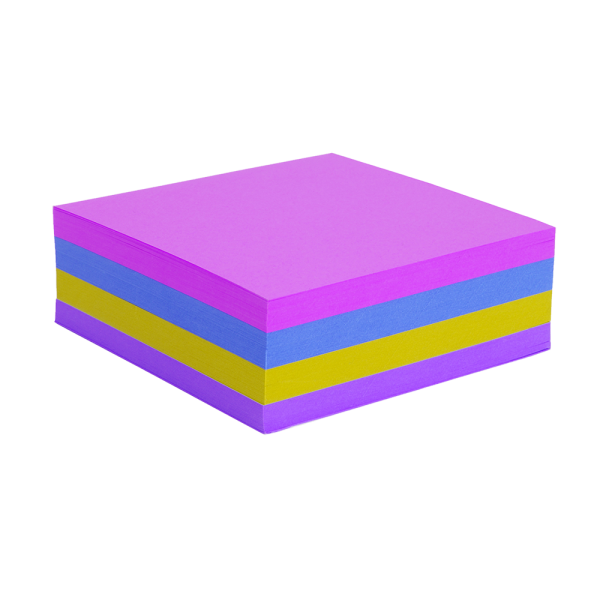 product6