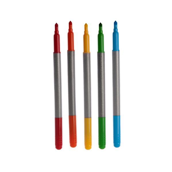 product7